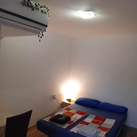 Park View Apartment Plovdiv With Parking Extérieur photo