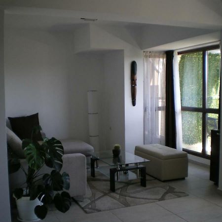 Park View Apartment Plovdiv With Parking Extérieur photo